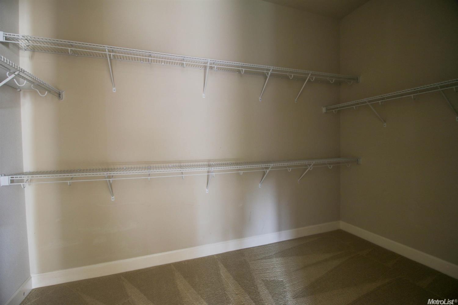 1169 S Highland Ave, Ripon, CA 95366 photo 12