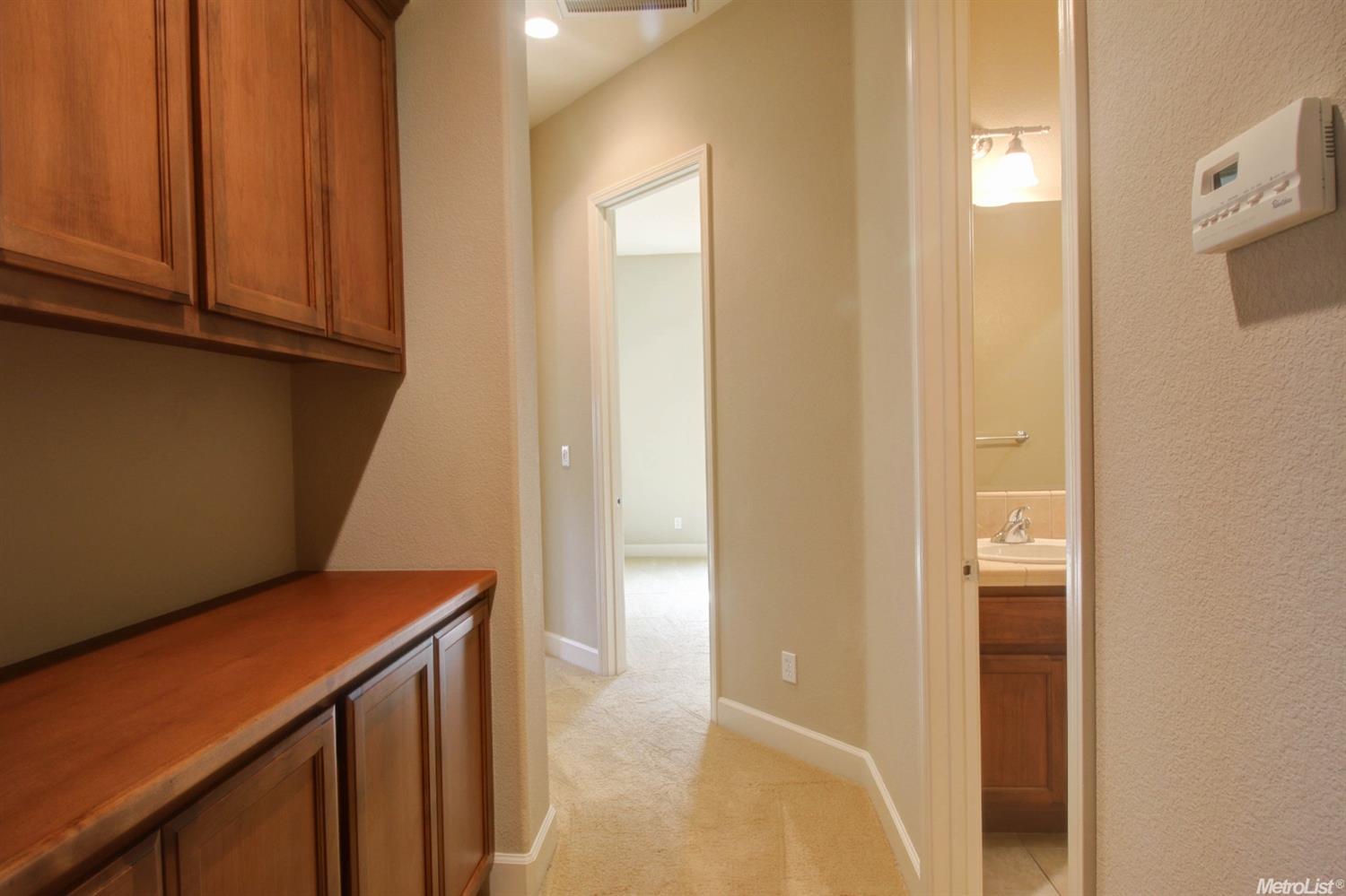 1169 S Highland Ave, Ripon, CA 95366 photo 13