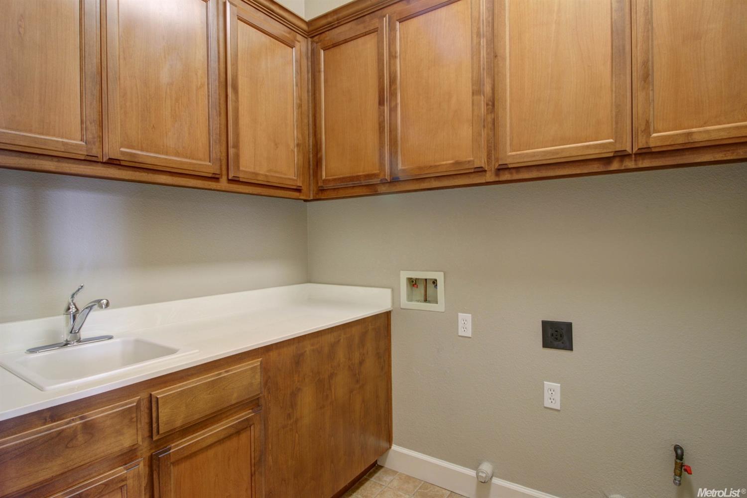 1169 S Highland Ave, Ripon, CA 95366 photo 18