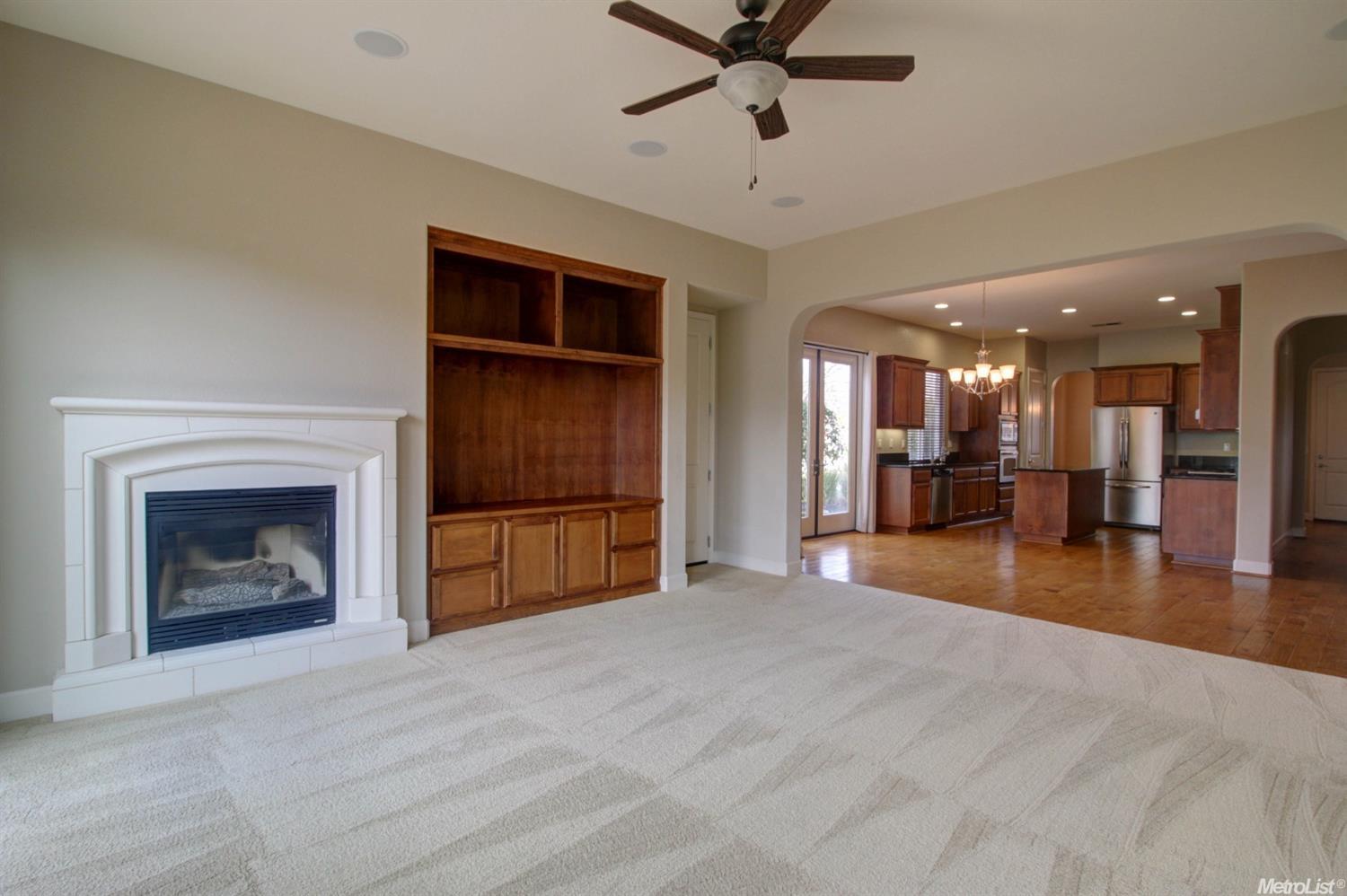 1169 S Highland Ave, Ripon, CA 95366 photo 7