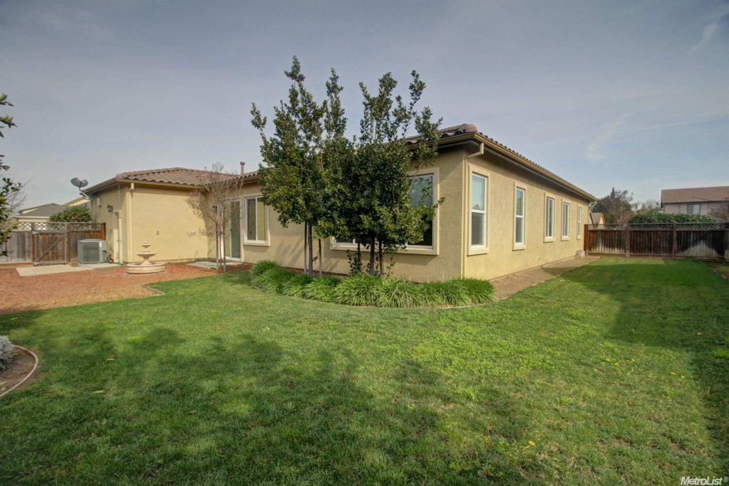 1169 S Highland Ave, Ripon, CA 95366 photo 20