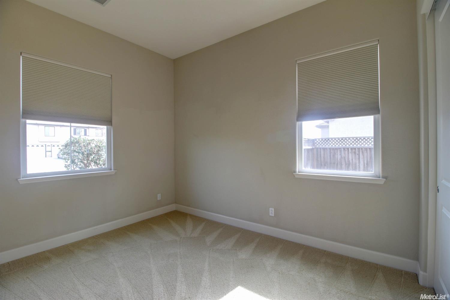 1169 S Highland Ave, Ripon, CA 95366 photo 17