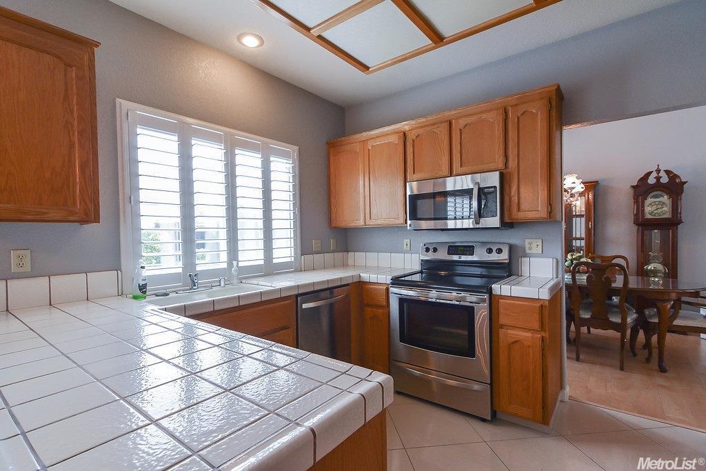 14604 Cedar Vly, Lathrop, CA 95330 photo 8