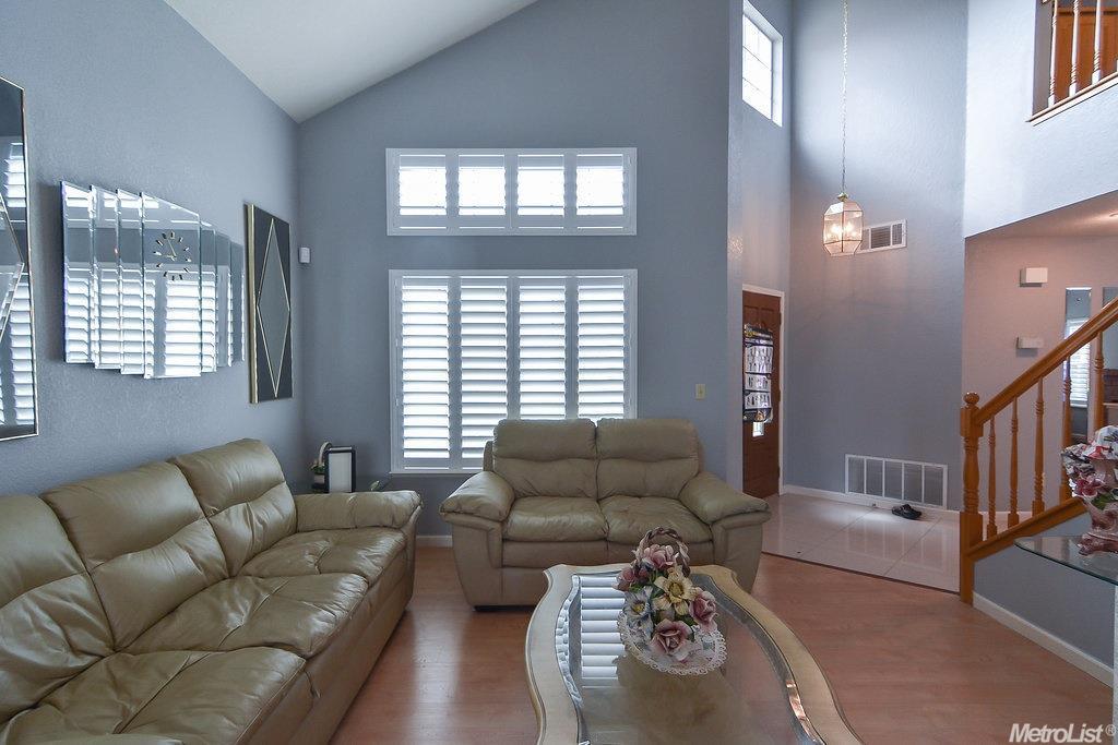 14604 Cedar Vly, Lathrop, CA 95330 photo 4