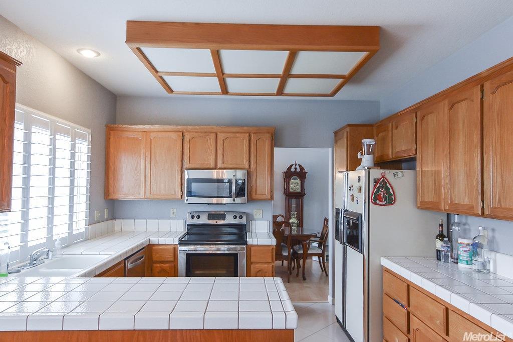 14604 Cedar Vly, Lathrop, CA 95330 photo 6