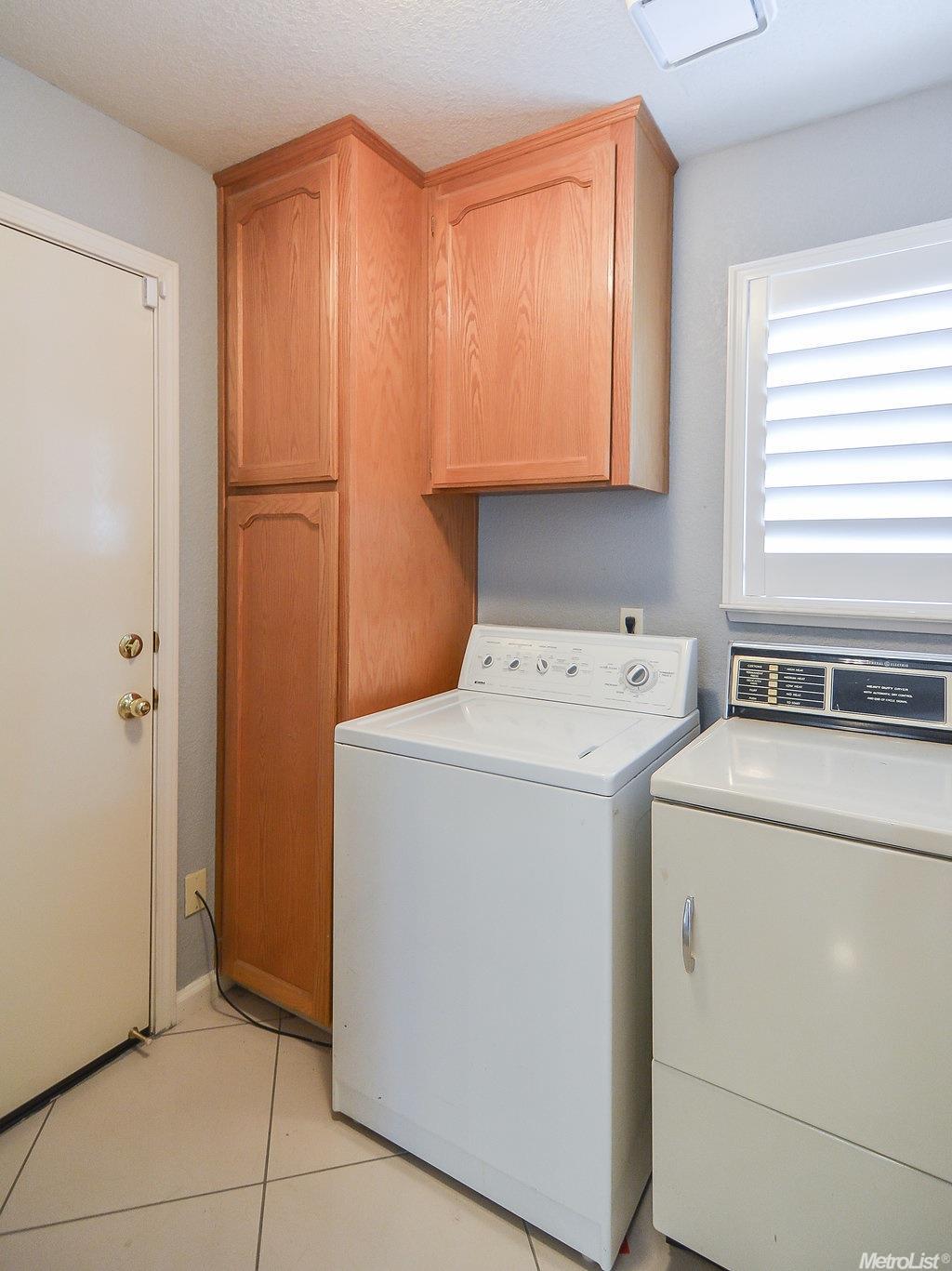 14604 Cedar Vly, Lathrop, CA 95330 photo 19