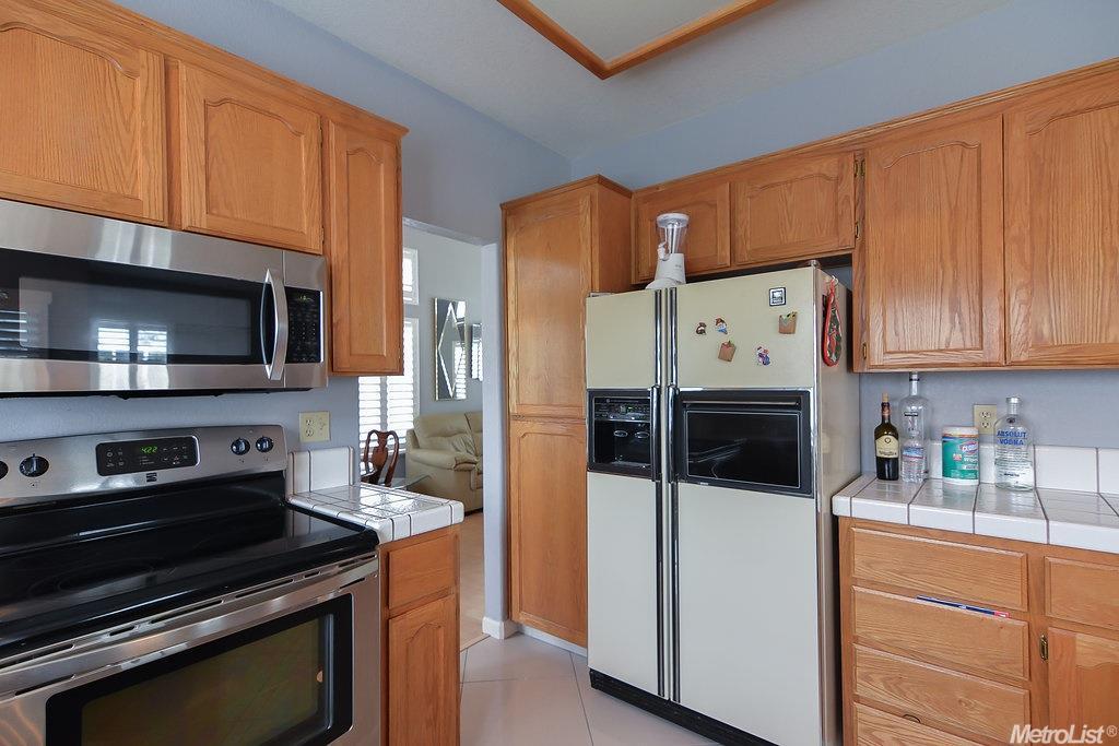 14604 Cedar Vly, Lathrop, CA 95330 photo 10
