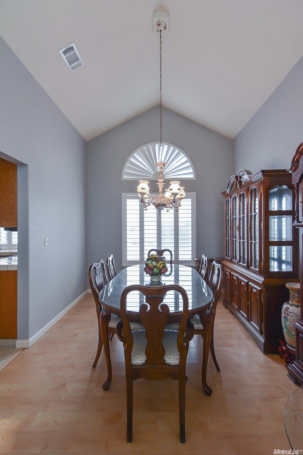 14604 Cedar Vly, Lathrop, CA 95330 photo 5
