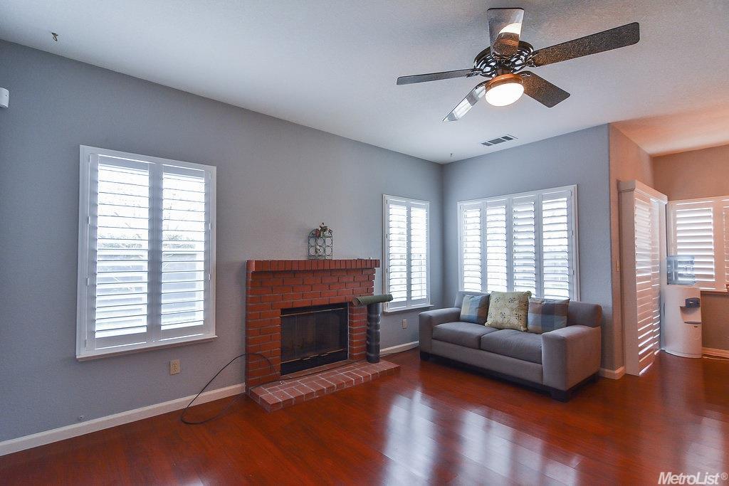 14604 Cedar Vly, Lathrop, CA 95330 photo 12