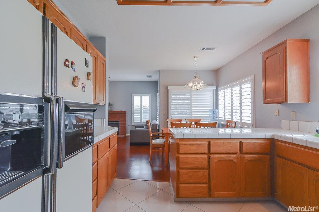 14604 Cedar Vly, Lathrop, CA 95330 photo 11