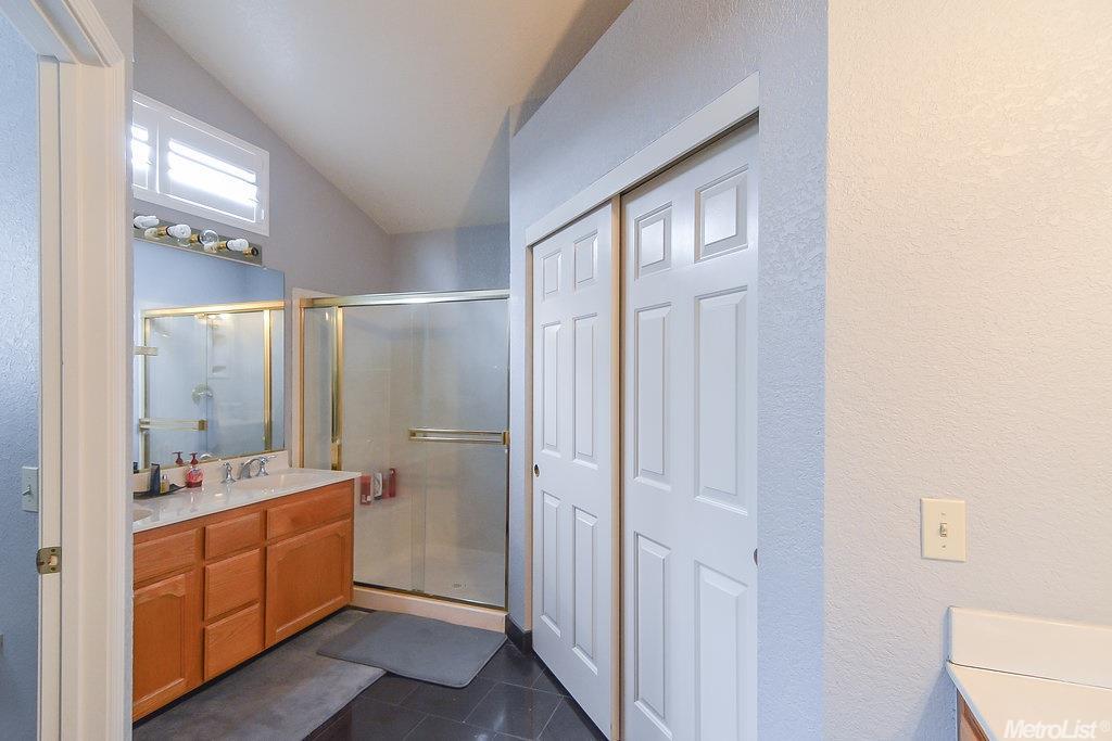 14604 Cedar Vly, Lathrop, CA 95330 photo 18