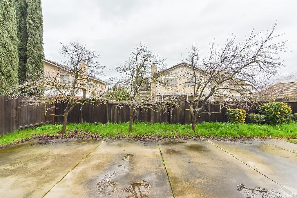 14604 Cedar Vly, Lathrop, CA 95330 photo 23