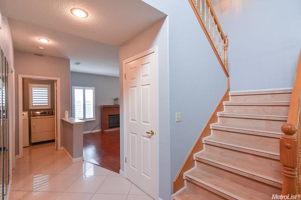 14604 Cedar Vly, Lathrop, CA 95330 photo 15