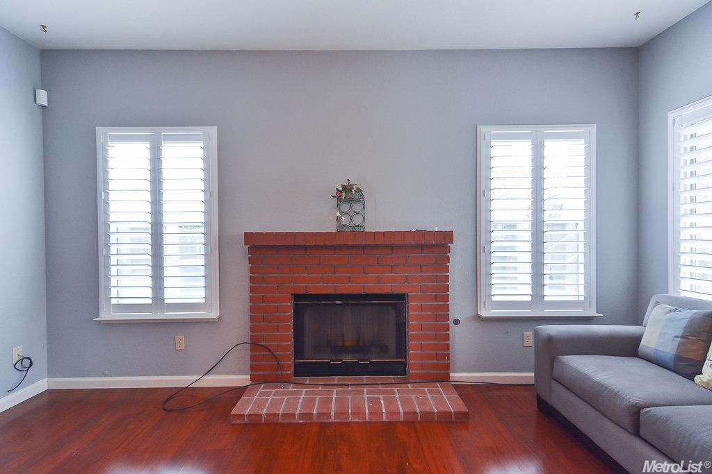 14604 Cedar Vly, Lathrop, CA 95330 photo 14
