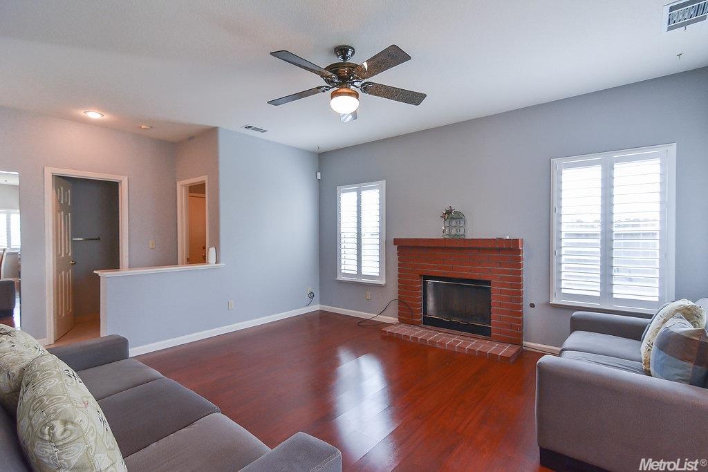 14604 Cedar Vly, Lathrop, CA 95330 photo 13