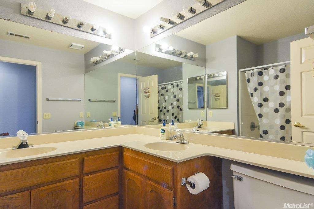 14604 Cedar Vly, Lathrop, CA 95330 photo 21