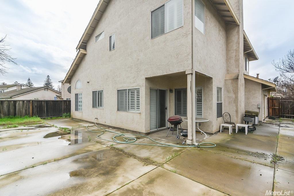14604 Cedar Vly, Lathrop, CA 95330 photo 22