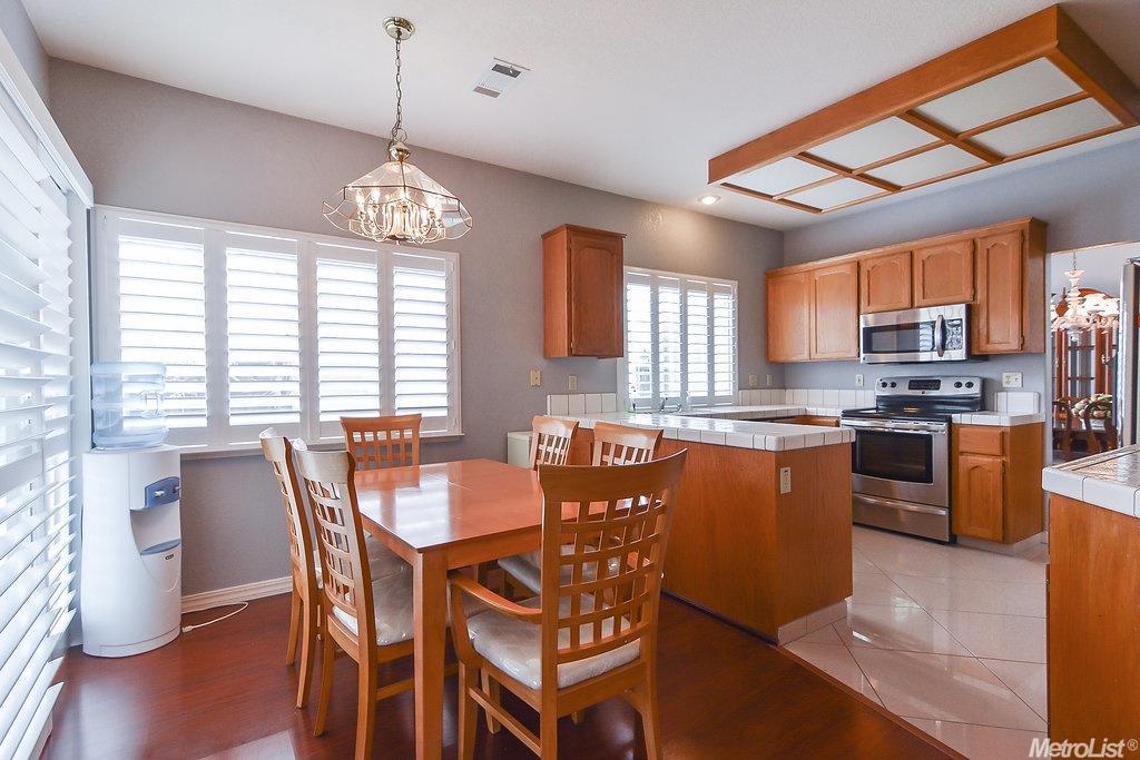 14604 Cedar Vly, Lathrop, CA 95330 photo 7