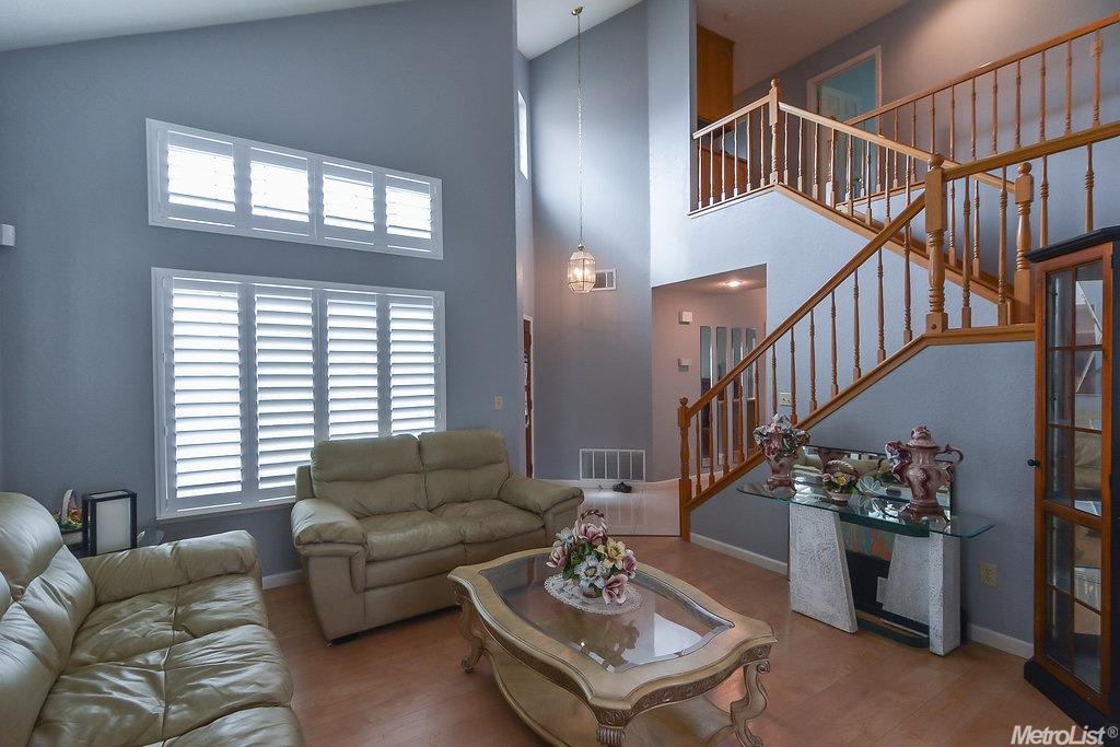 14604 Cedar Vly, Lathrop, CA 95330 photo 3