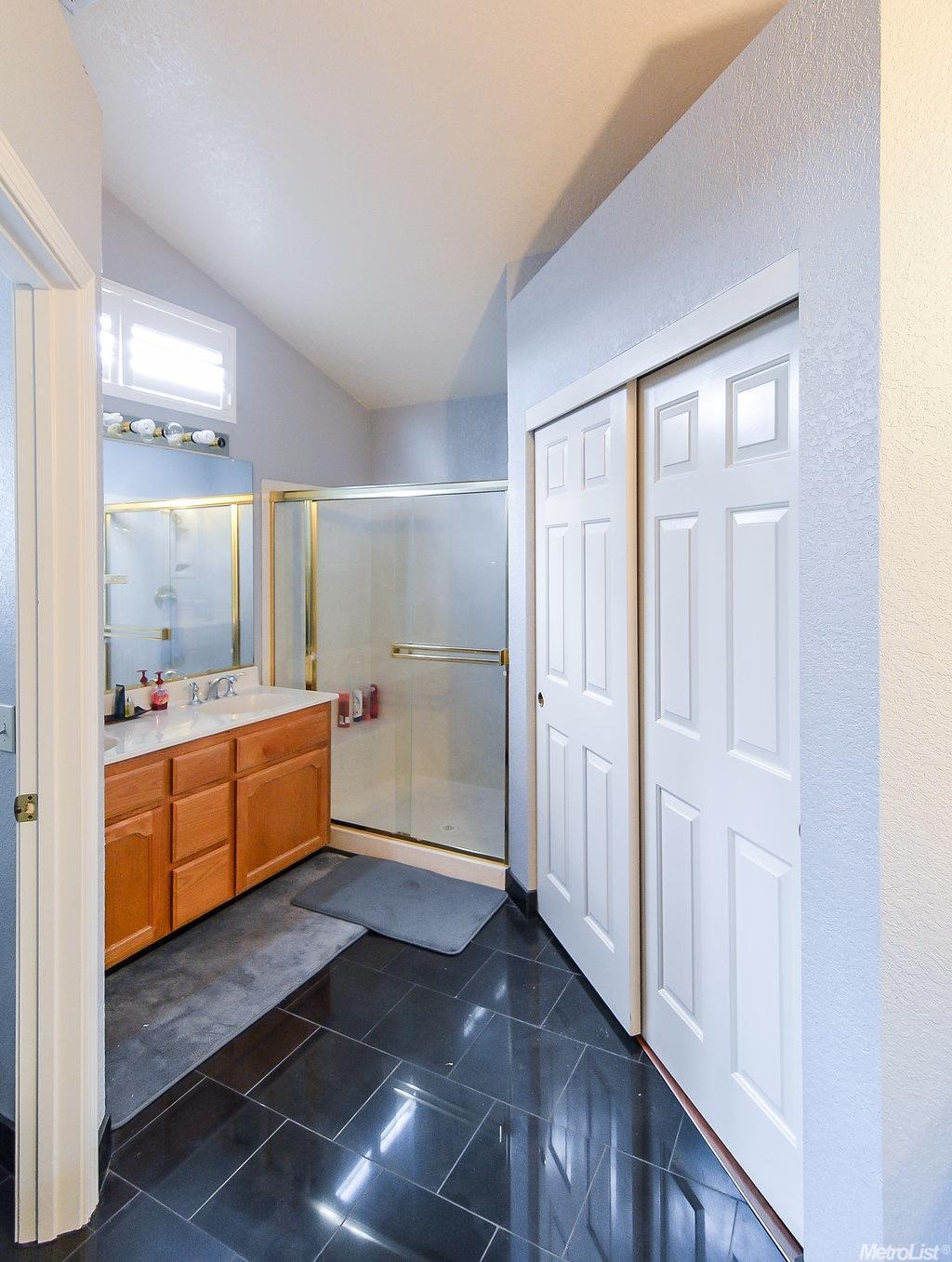 14604 Cedar Vly, Lathrop, CA 95330 photo 17
