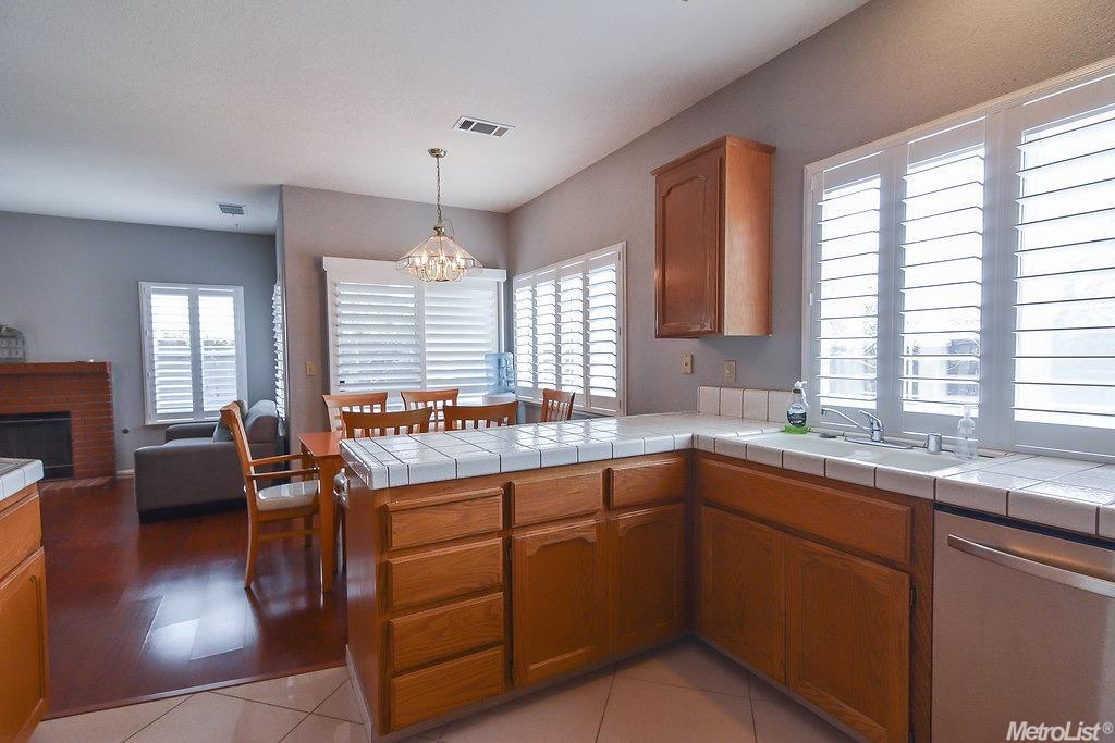 14604 Cedar Vly, Lathrop, CA 95330 photo 9