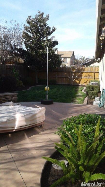 3421 Vancouver Dr, Modesto, CA 95355 photo 17