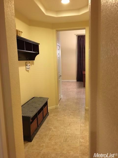 3421 Vancouver Dr, Modesto, CA 95355 photo 24