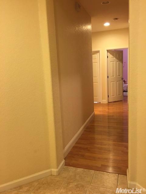 3421 Vancouver Dr, Modesto, CA 95355 photo 26