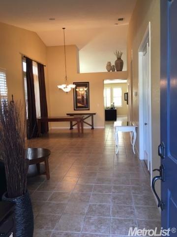 3421 Vancouver Dr, Modesto, CA 95355 photo 3
