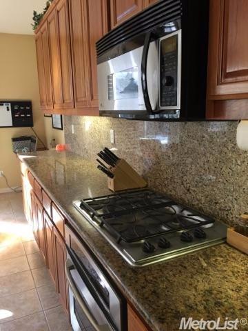 3421 Vancouver Dr, Modesto, CA 95355 photo 12