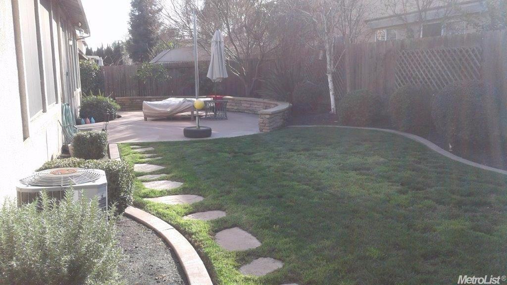 3421 Vancouver Dr, Modesto, CA 95355 photo 18