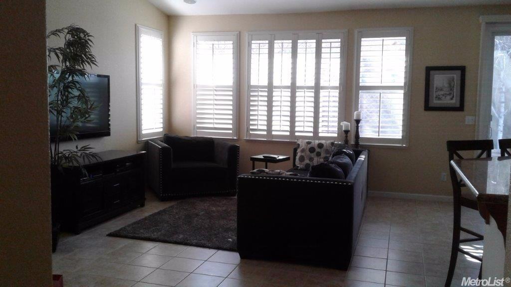 3421 Vancouver Dr, Modesto, CA 95355 photo 6