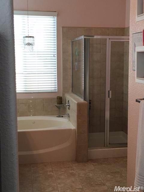 3421 Vancouver Dr, Modesto, CA 95355 photo 23
