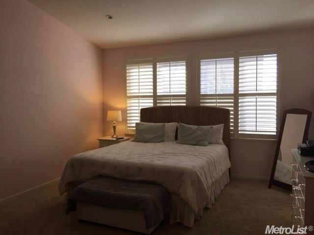3421 Vancouver Dr, Modesto, CA 95355 photo 21
