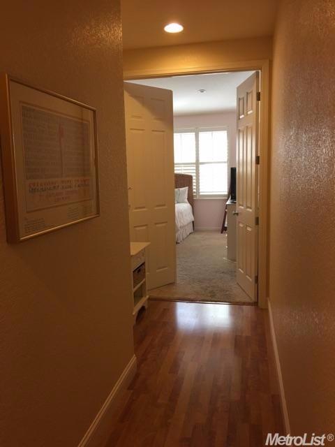 3421 Vancouver Dr, Modesto, CA 95355 photo 20