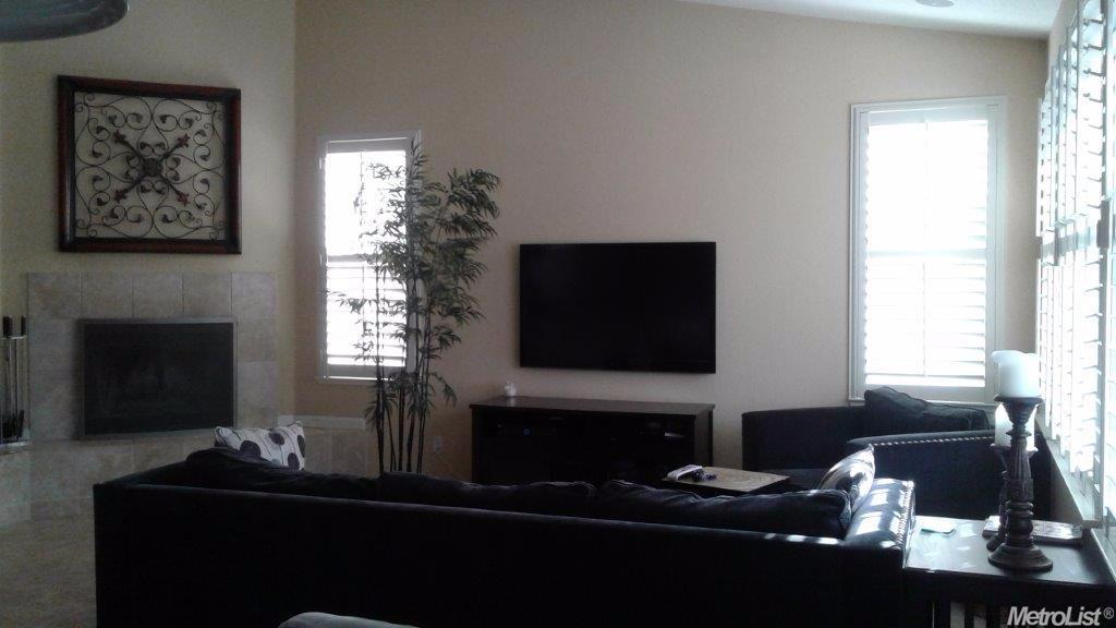 3421 Vancouver Dr, Modesto, CA 95355 photo 8