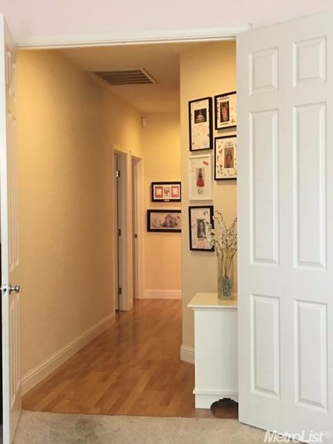 3421 Vancouver Dr, Modesto, CA 95355 photo 31