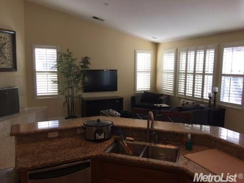 3421 Vancouver Dr, Modesto, CA 95355 photo 9