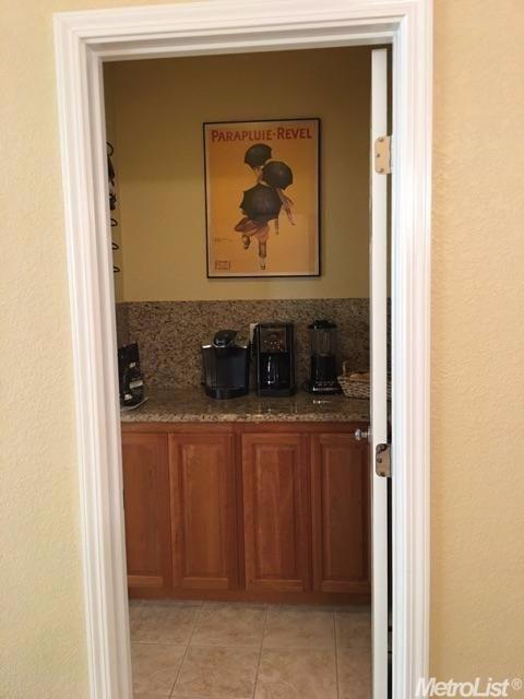 3421 Vancouver Dr, Modesto, CA 95355 photo 13