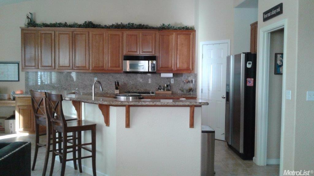 3421 Vancouver Dr, Modesto, CA 95355 photo 11