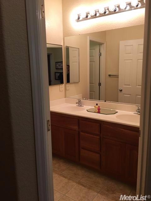 3421 Vancouver Dr, Modesto, CA 95355 photo 29
