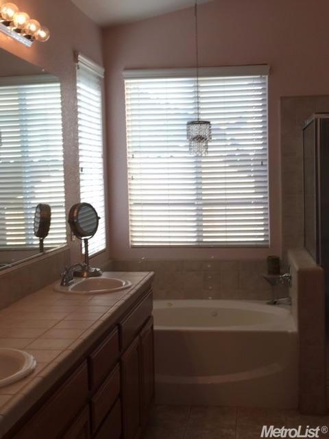 3421 Vancouver Dr, Modesto, CA 95355 photo 22