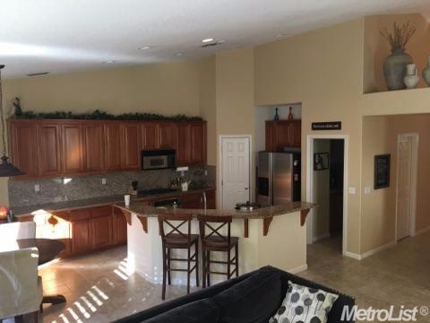 3421 Vancouver Dr, Modesto, CA 95355 photo 10