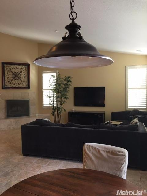 3421 Vancouver Dr, Modesto, CA 95355 photo 7