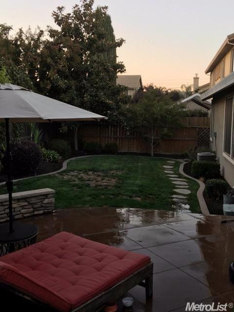 3421 Vancouver Dr, Modesto, CA 95355 photo 15