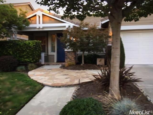3421 Vancouver Dr, Modesto, CA 95355 photo 1