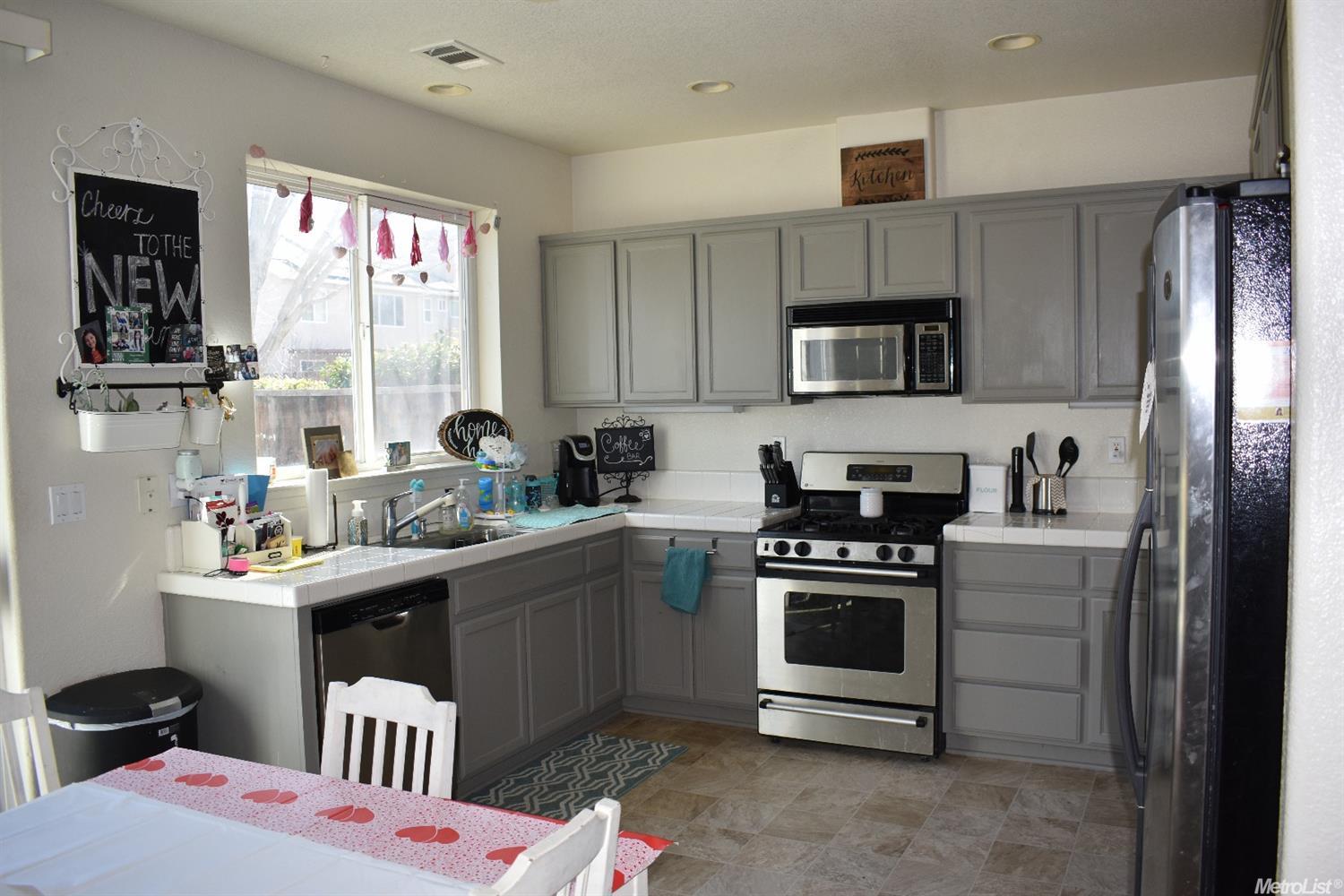 367 Glenbriar Cir, Tracy, CA 95377 photo 3