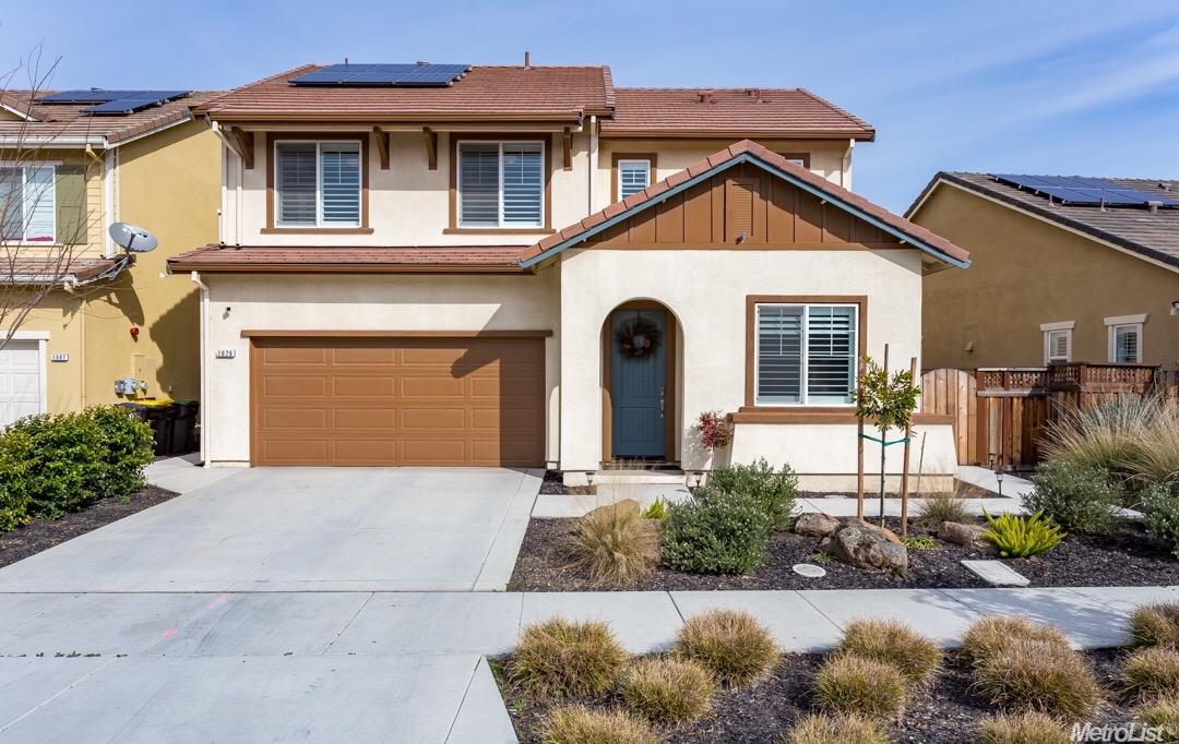 1079 Mariners Dr, Lathrop, CA 95330 photo 1