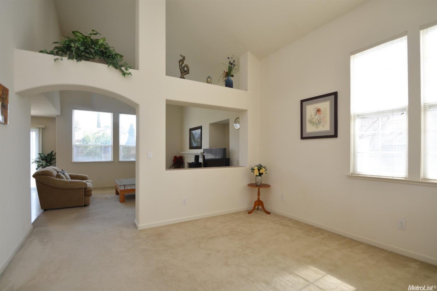 1102 Silver Brook Pl, Manteca, CA 95337 photo 3
