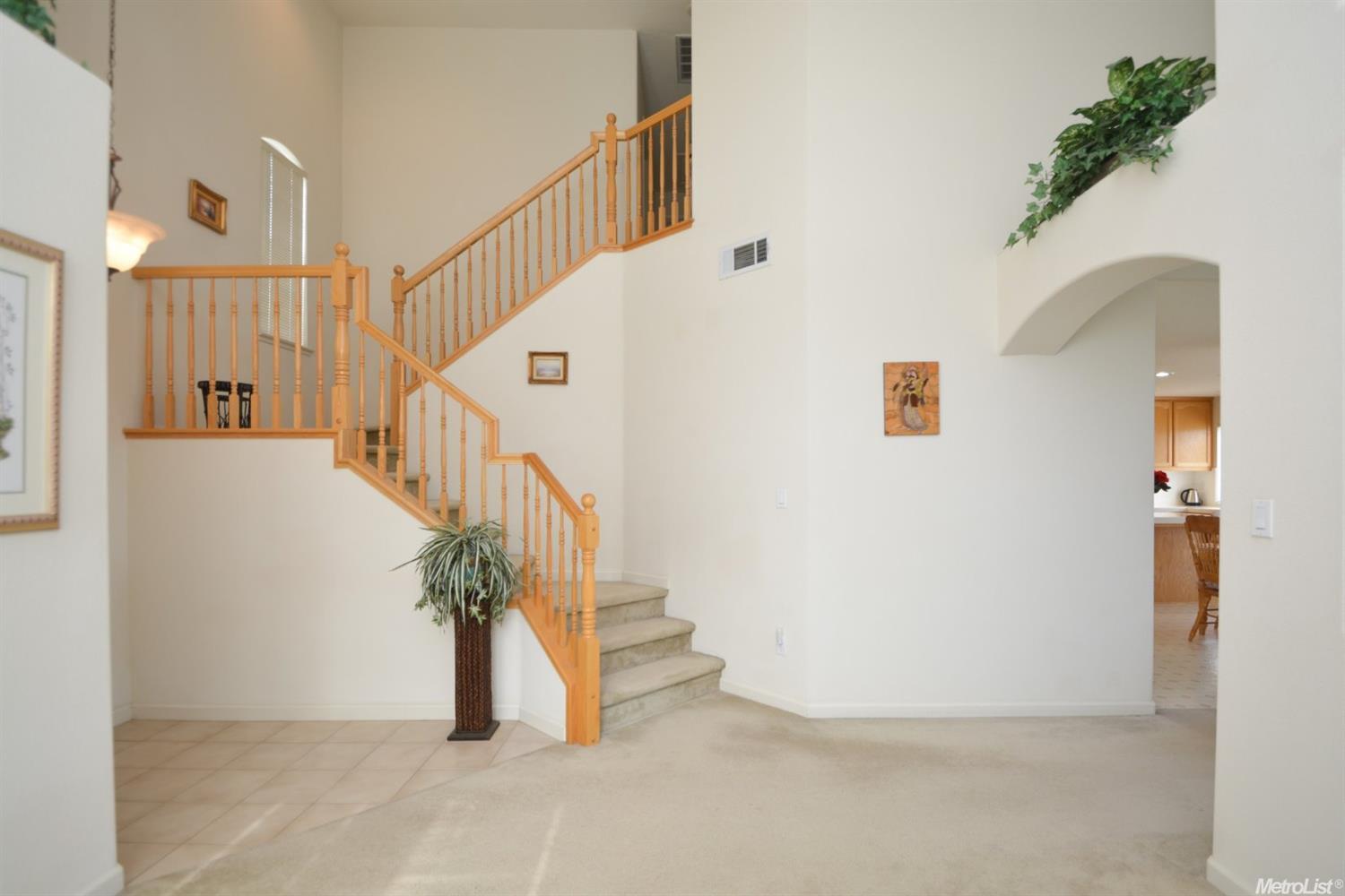 1102 Silver Brook Pl, Manteca, CA 95337 photo 5